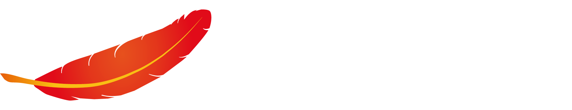 Crimson Phoenix Logo