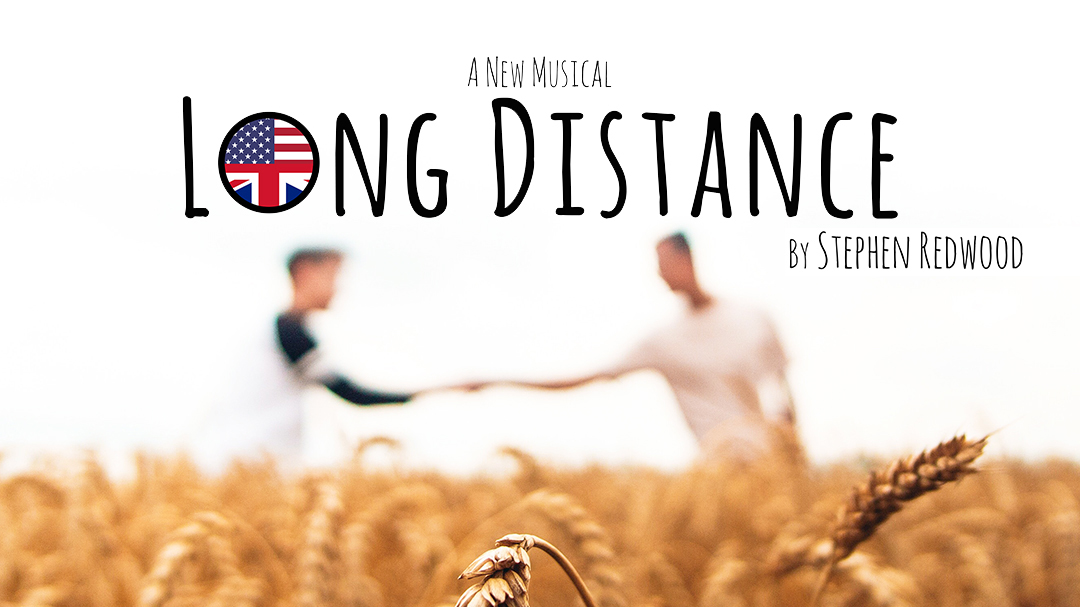 Long Distance